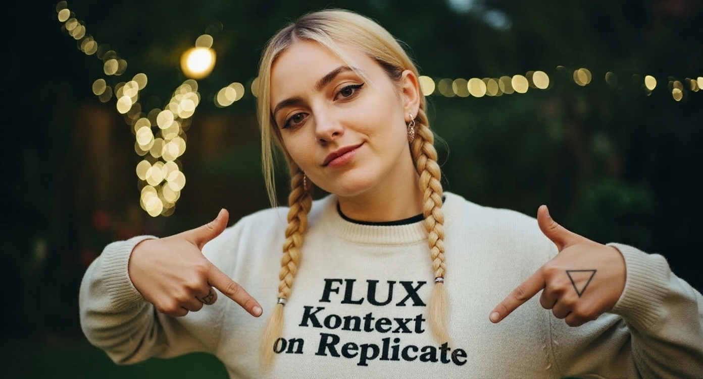 Фото до изменения причёски